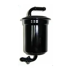 34002 WIX FILTERS