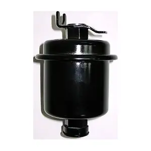 A.L. Group ALG-7200