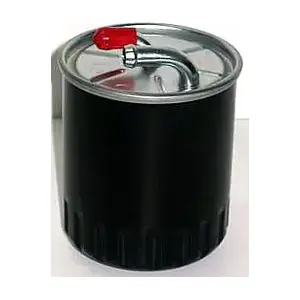 A.L. Group ALG-2245-1
