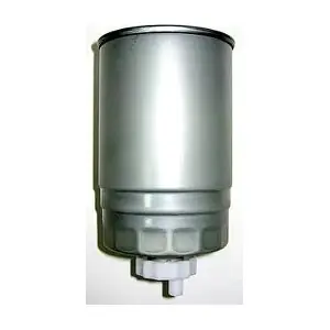 A.L. Group ALG-2502-1