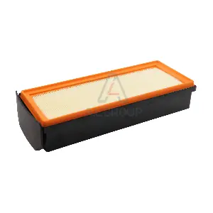 ALA-8375 A.L. Group