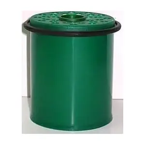 ALG-183 A.L. Group