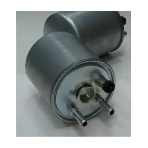 ALG-2134 A.L. Group