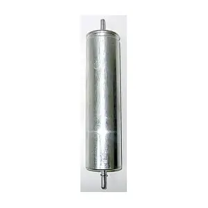 ALG-2130 A.L. Group