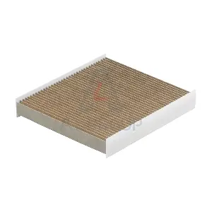 ALC-5517V A.L. Group