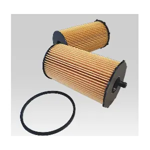 ALO-8157-1 A.L. Group