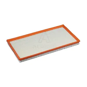 ALA-18035 A.L. Group