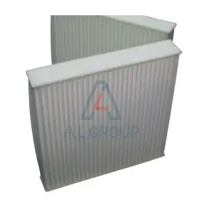 A.L. Group ALC-5713-13V