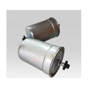 A.L. Group ALG-2072-4