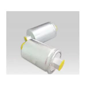 A.L. Group ALG-4481-9