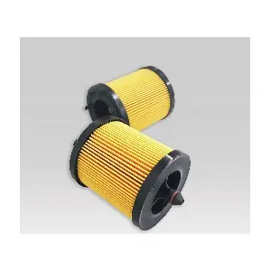 A.L. Group ALO-103