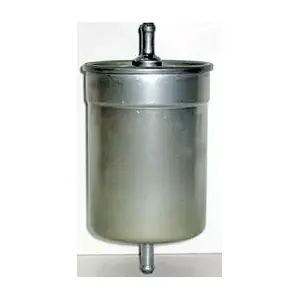 A.L. Group ALG-2070-2