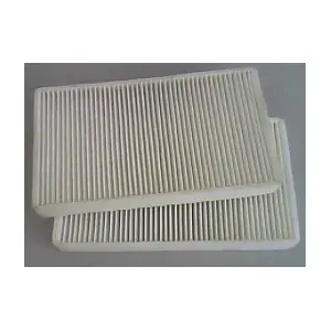 A.L. Group ALC-5208-11