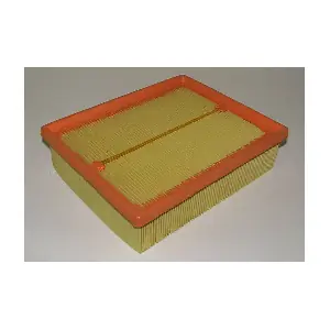 ALA-8602-8 A.L. Group