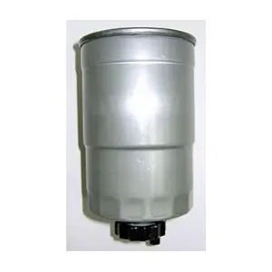 A.L. Group ALG-2051-4