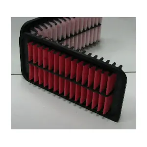 ALA-1122-7 A.L. Group