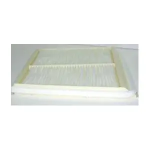 ALC-5103 A.L. Group