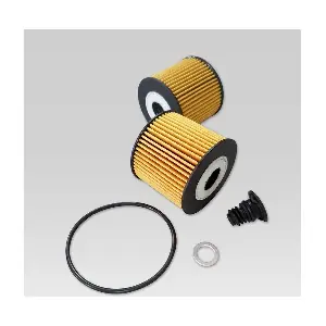 ALO-8791 A.L. Group