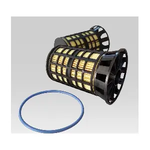 ALG-7627 A.L. Group
