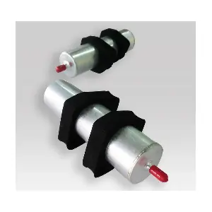 ALG-2094-3 A.L. Group