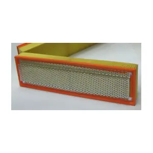 ALA-8838-8 A.L. Group