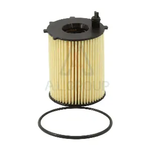 ALO-8113-1 A.L. Group