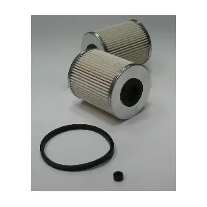 ALG-7541 A.L. Group