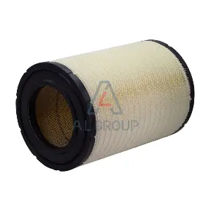 ALA-17060 A.L. Group