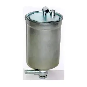ALG-2085 A.L. Group