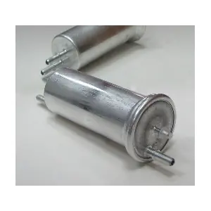 ALG-2150 A.L. Group