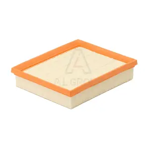 ALA-18150 A.L. Group