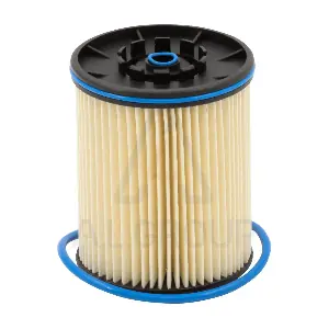 ALG-7602 A.L. Group