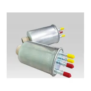 ALG-2395-3 A.L. Group