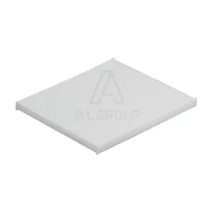 ALC-5375-1 A.L. Group