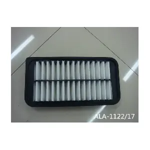 ALA-1122-17 A.L. Group