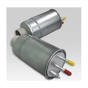 ALG-2298 A.L. Group