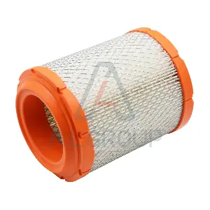 ALA-8248-2 A.L. Group