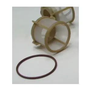 ALG-14204 A.L. Group