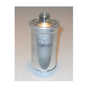 ALG-5021 A.L. Group