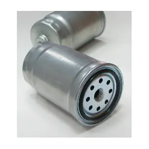 ALG-2218 A.L. Group