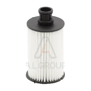 A.L. Group ALO-8739