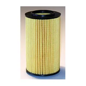 ALO-8148 A.L. Group