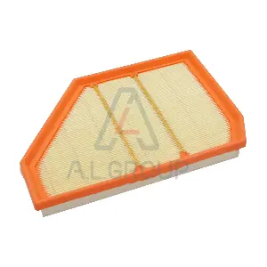 ALA-18155-1 A.L. Group