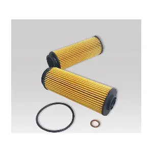 ALO-8767 A.L. Group