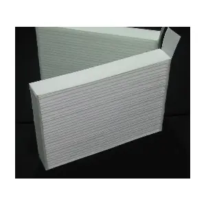 ALC-5508 A.L. Group