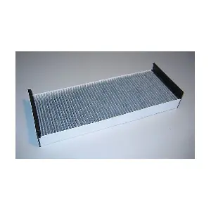 ALC64491 A.L. Group