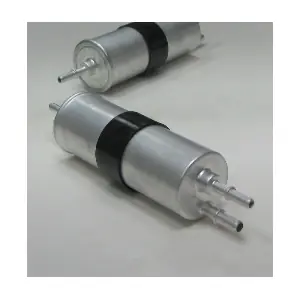 ALG-2120 A.L. Group