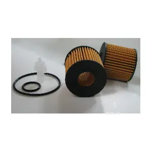 A.L. Group ALO-8147-5