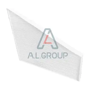 ALC-5147 A.L. Group