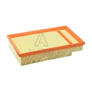 ALA88052 A.L. Group